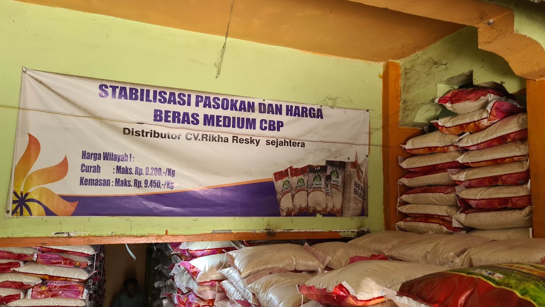 Beras10