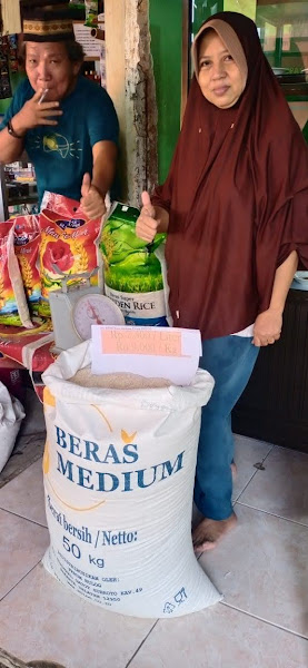 Beras9